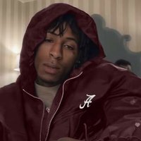 Bama Better (@bamabetter) 's Twitter Profile Photo