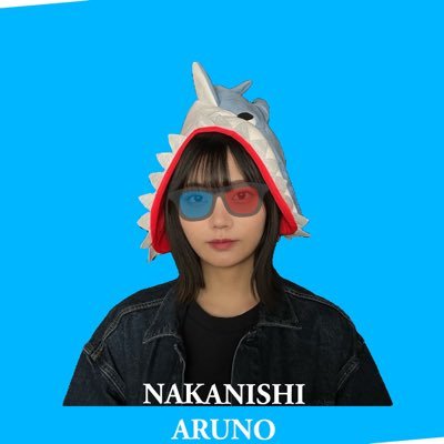 aru_no317's profile picture. 06 #arutalk👨‍👩‍👧‍👦@03mi_ku90 @__Domybest @sqwawa @ruiasakur_ @takua_ya 山下瞳月♥️