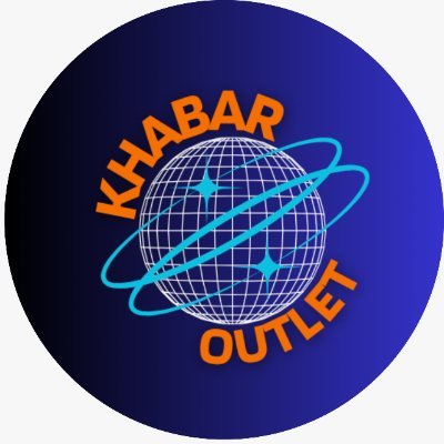 KhabarOutlet Profile Picture