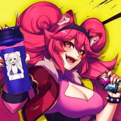 hablo ⇢ español ✰ brasil ✰ Inglish
˚Rol de : Lunaria🌷
Gobernada -.o
twich: Slyzzz_6