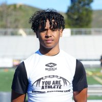Cadence Turner (@cadenceturner23) 's Twitter Profile Photo Cadence Turner (@cadenceturner23) 's Twitter Profile Photo