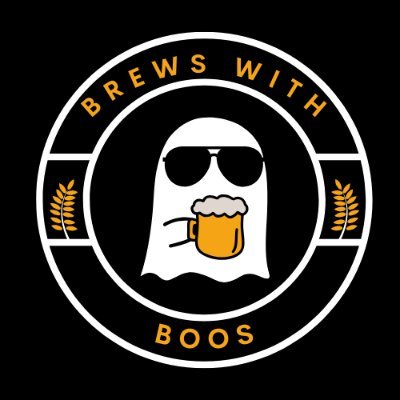 Podcast about all things spooky, paranormal, freaky and the downright weird!  Paranormal adventurists who love a good beer!