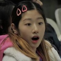 chlo(@xiangyism) 's Twitter Profile Photo