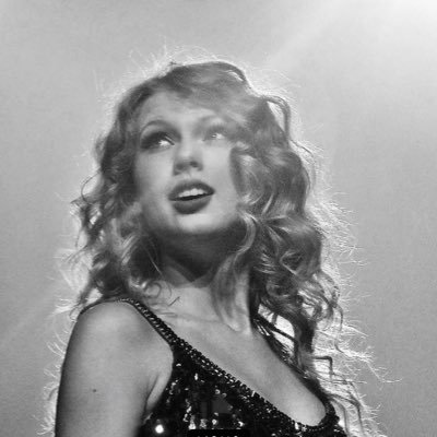 In my this is me trying era | #1 ENCHANTED STAN- • taylor ~ eras tour may 17th🪩 you are what you love💗| speak now Stan🔔