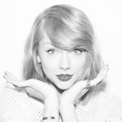 Taylor Swift’s #1 defender 🏆 Midnights Stan 🕰️Greek Swiftie 🇬🇷 @t13_glossy_2. backup✨ Fan account!
