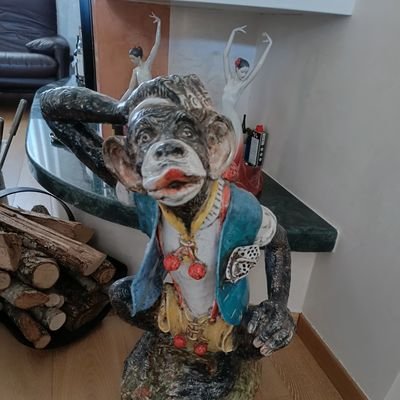 Magicmike984's profile picture. Ok