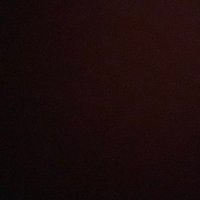 . (@ss107712) 's Twitter Profile