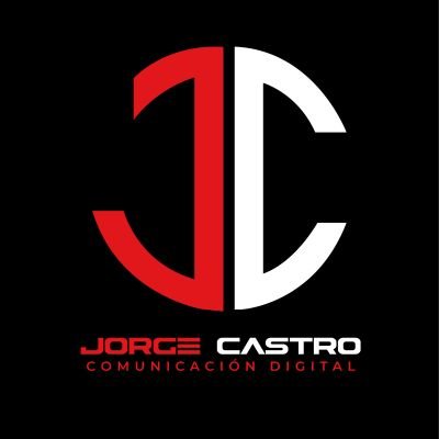 JorgeCastro_Dig Profile Picture