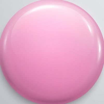 xopinkpink Profile Picture