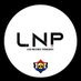 Liga Nacional Paraguaya (@liganacionalpy2) Twitter profile photo Liga Nacional Paraguaya (@liganacionalpy2) Twitter profile photo
