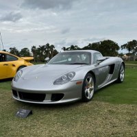 Porsche by Crypto (@crypto1porsche) 's Twitter Profile