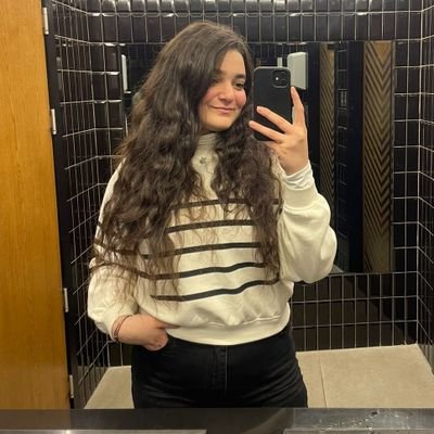 BaidounSima's profile picture. 