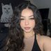 skylar (@tarynskylarmay) Twitter profile photo skylar (@tarynskylarmay) Twitter profile photo