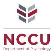 The Department of Psychology's undergraduate program offers comprehensive exposure to the prominent theories and concepts of modern psychology. The curriculum i