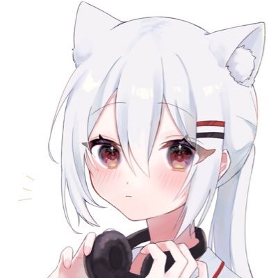けいえむさんのプロフィール画像