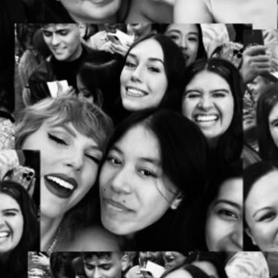 24 | eras tour LA 8/4, 8/5, 8/9 & vancouver 12/6, 12/7, 12/8💕🤍 eras tour film premiere & met taylor 10/11 🤩