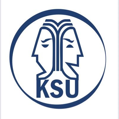 ksudrama Profile Picture