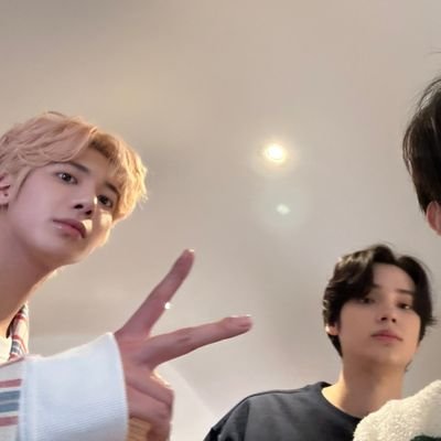 ๑ for btxt • fan account • 23! • saw txt 081323 🇵🇭  ๑