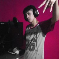Browken (@_browken_) 's Twitter Profile