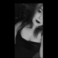 ShyChi🏴 (@ohitsshychi) 's Twitter Profile