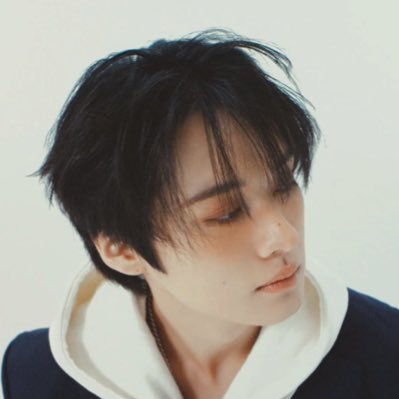 camさんのプロフィール画像