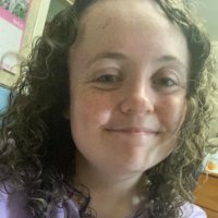 Stacie Smith (She/Her) 🇨🇦 (@stace_smith94) 's Twitter Profile
