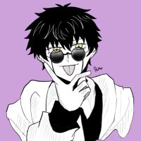 Rin (@ringo_1_5_) Twitter profile photo