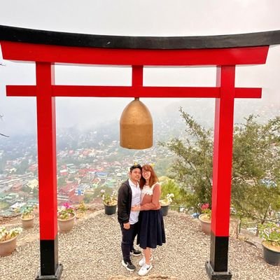 Abbyandere's profile picture. 𝓗𝓲𝓻𝓪𝔂𝓪 𝓜𝓪𝓷𝓪𝔀𝓪𝓻𝓲  ✨