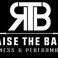 Raise The Baah (@raisethebaah) 's Twitter Profile