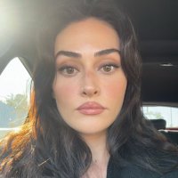 Esra Bilgiç(@esbilgic) 's Twitter Profile Photo