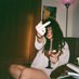 emilee (taylor's version) (@emmmmmilee) Twitter profile photo emilee (taylor's version) (@emmmmmilee) Twitter profile photo