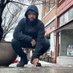JAMES🦍💙 (@iam_jsam1) Twitter profile photo JAMES🦍💙 (@iam_jsam1) Twitter profile photo