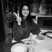 Nat (@noturregularnat) 's Twitter Profile Photo
