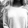 SassySwiftie_'s profile picture. swiftie since ‘06 • childless cat lady • reputation stan • senior swiftie • 32 • ISFJ • higher ed & former teacher •