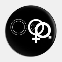El Cornudo (@vergonzzoso) 's Twitter Profile Photo El Cornudo (@vergonzzoso) 's Twitter Profile Photo