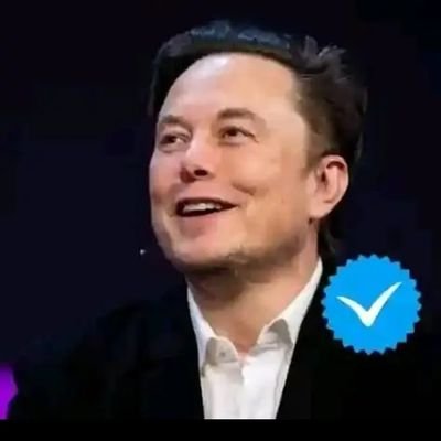 Chief Engineer | Founder Owner CEO of SpaceX Tesla Tesla, X, The Boring Company, Neuralink,and https://t.co/YQZ4uV2D51