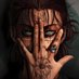 Azazel (@azazel_ahriman) Twitter profile photo Azazel (@azazel_ahriman) Twitter profile photo