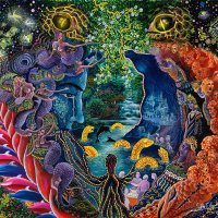 JeunePharaon (@vsb35166969) 's Twitter Profile