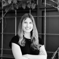Marisa Tashman Coppel (@mtcoppel) 's Twitter Profile Photo Marisa Tashman Coppel (@mtcoppel) 's Twitter Profile Photo