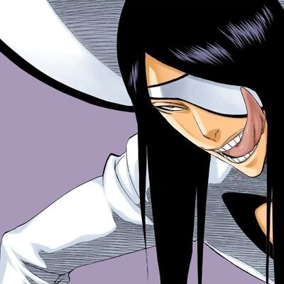 ❝Oh, I've got purpose all right. I fight for the sake of fighting❞
⠀⠀⠀⠀⠀⠀⠀⠀⠀⠀⠀⠀⠀⠀⠀⠀⠀⠀⠀⠀⠀⠀⠀⠀⠀⠀⠀⠀⠀⠀⠀⠀⠀⠀⠀「 •PARODY Bleach RP Acc •🔞MDNI 」