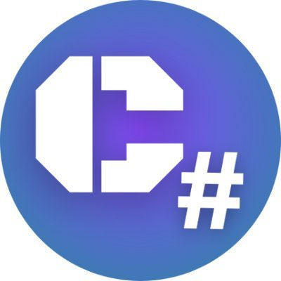 CrackhashES's profile picture. CrackHash offers free software and games with valuable social networking tips. Get exclusive codes and game accounts only at CrackHash!