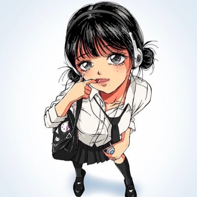 bbycry__'s profile picture. sassy pants