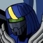 💙🤍Topspin🤍💙 (@topspinengineer) 's Twitter Profile