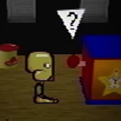 Some select Petscop pictures.

In a way, pictures have the power to raise the dead.

100% Fanmade.
Most assets/code recreated by Giftscop and Openscop.