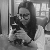 Kritika | writing/editing🪩 (@kritikatweeting) 's Twitter Profile Photo