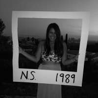 Nikita 1989 baby 🩵🤍 nevermettay(@nikita__ramirez) 's Twitter Profile Photo