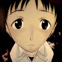 Searn (cram arc) (@0xsearn) 's Twitter Profile