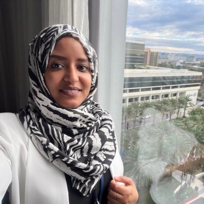 samahmed04's profile picture. PhD Student @umanitoba