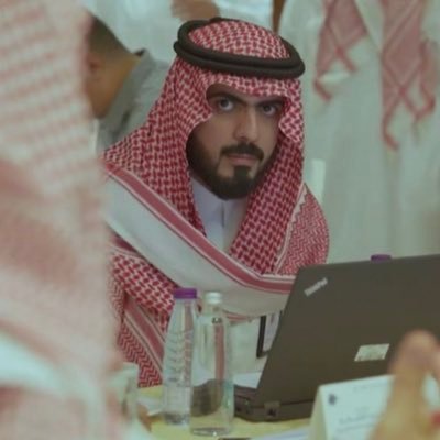 ماجستير التربية الخاصة | صعوبات التعلم مدرب معتمد | متخصص في صعوبات التعلم لدى المراهقين والبالغين