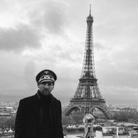 saif (@ivpwr_) 's Twitter Profile